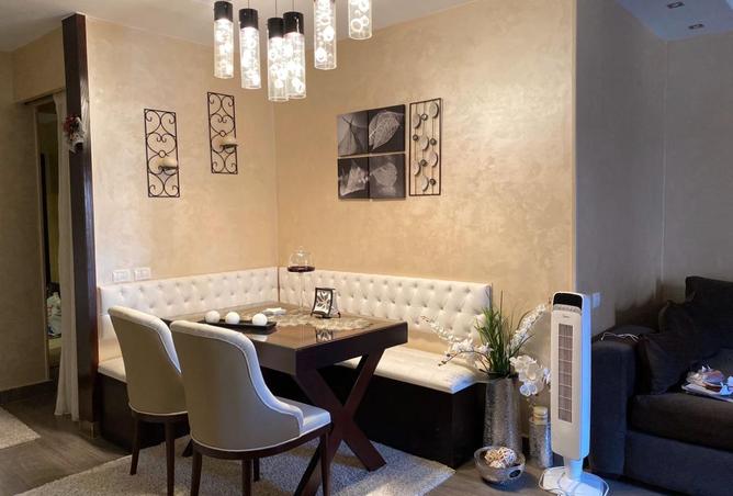 106017321 - Property Main Image
