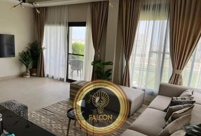 85329416 - صورة العقار 2