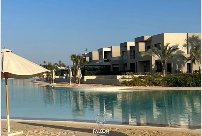 85329416 - الصورة الرئيسية للعقار