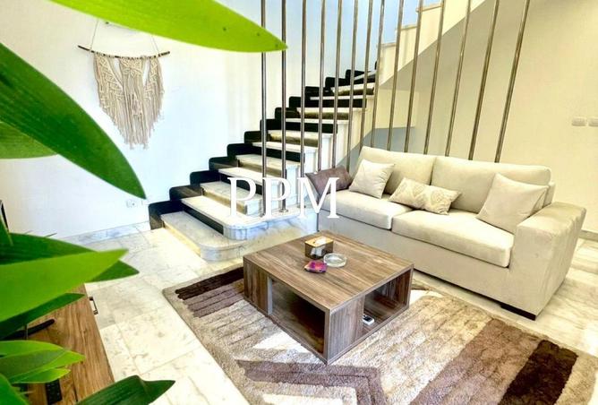 62652752 - Property Image 2