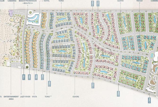 65923123 - Property Image 2