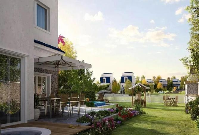 8687633 - صورة العقار 2