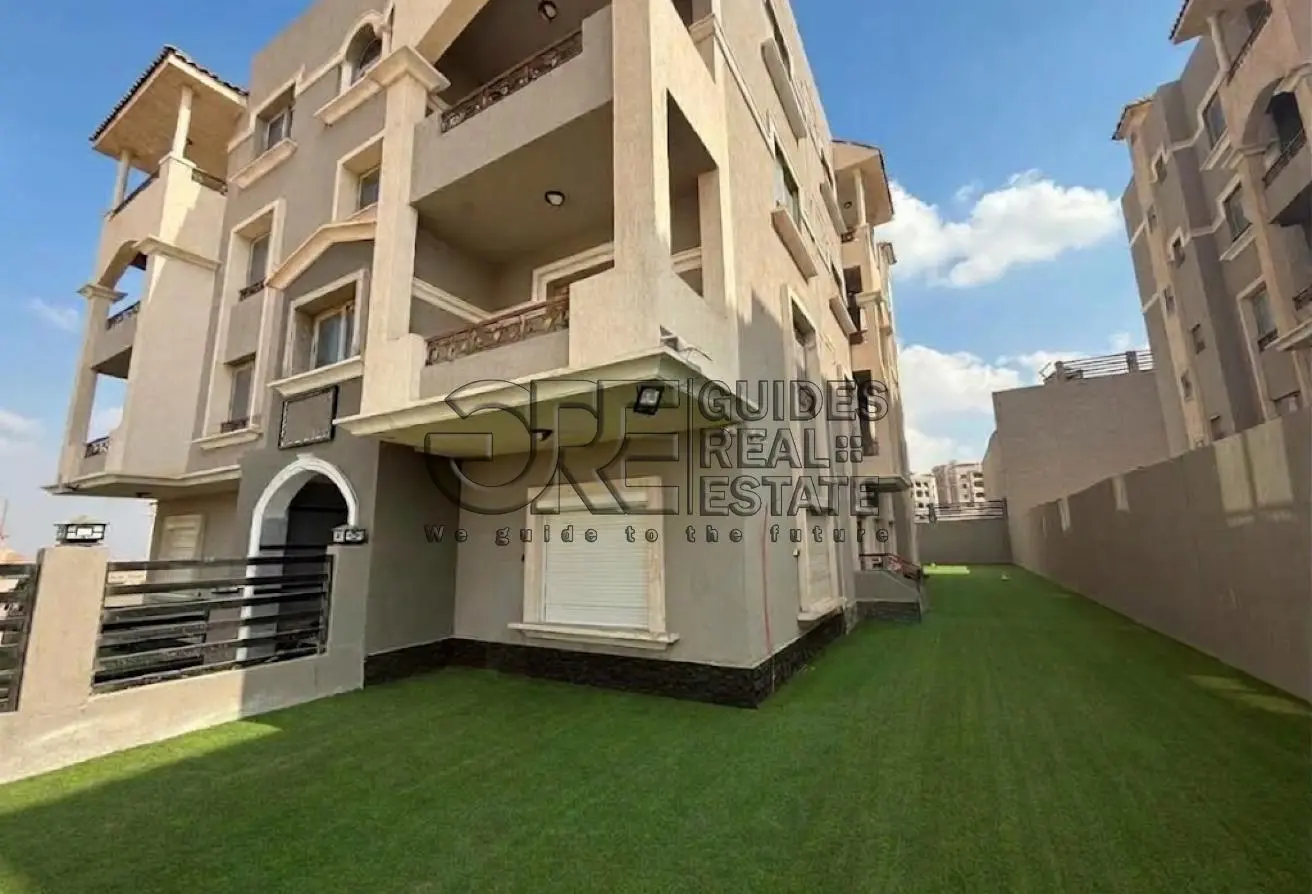 118545765 - الصورة الرئيسية للعقار