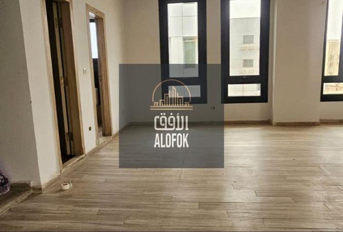 59491271 - الصورة الرئيسية للعقار