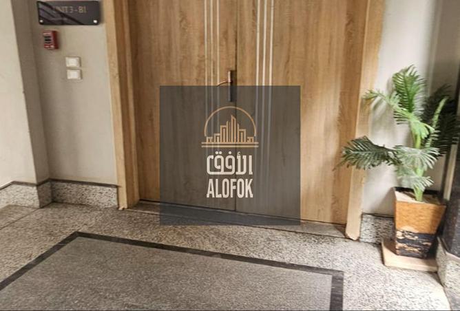 59491271 - صورة العقار 3