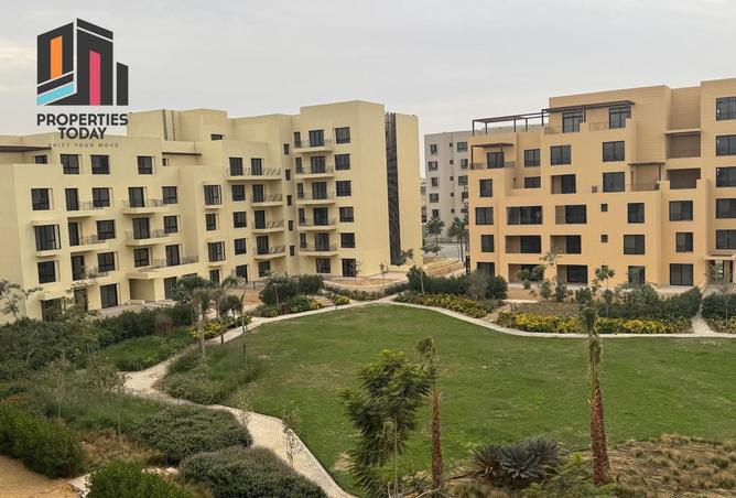 71643051 - صورة العقار 3