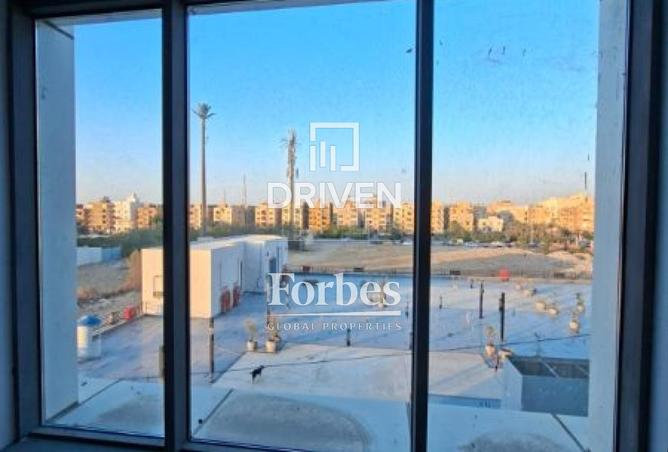106856924 - الصورة الرئيسية للعقار