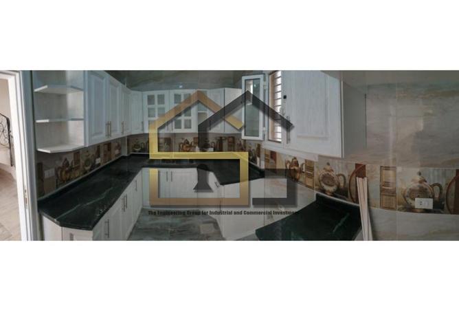 54496681 - صورة العقار 2