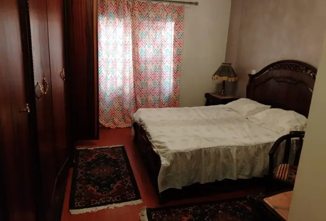 114886003 - صورة العقار 2