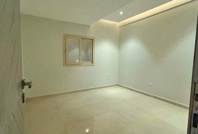 92380023 - صورة العقار 3