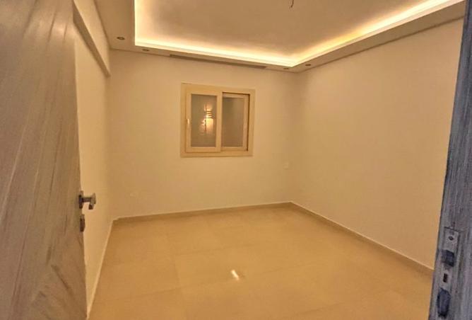 92380023 - صورة العقار 2