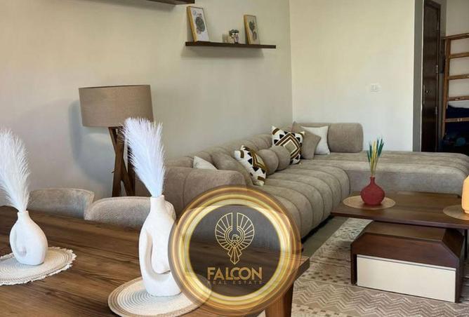 56747844 - صورة العقار 3