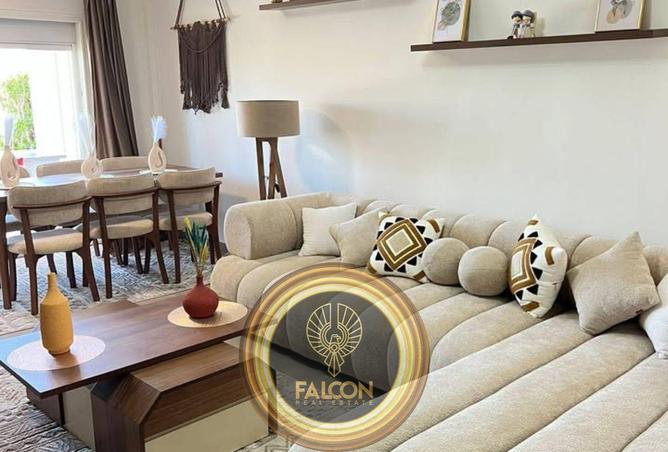 56747844 - صورة العقار 2