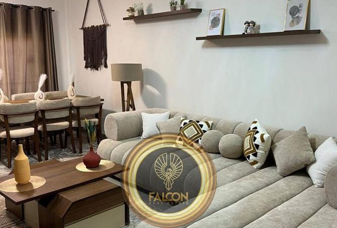 56747844 - الصورة الرئيسية للعقار