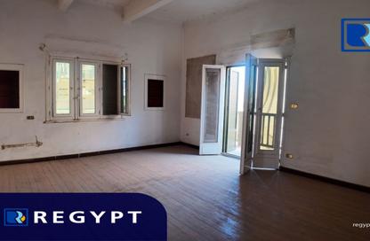 مساحات مكتبية - استوديو - 2 حمامات للايجار في شارع زكريا رزق - الزمالك - القاهرة مساحات مكتبية - استوديو - 2 حمامات للايجار في شارع زكريا رزق - الزمالك - القاهرة