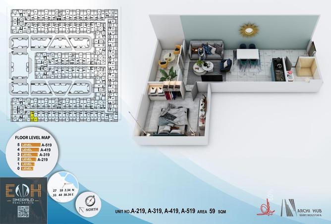 71907831 - Property Image 2