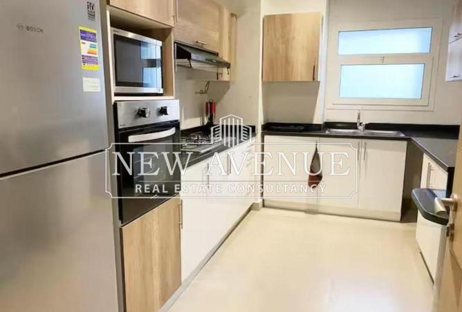 8668160 - Property Image 3