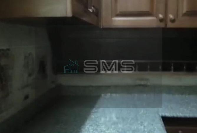 8461137 - صورة العقار 3