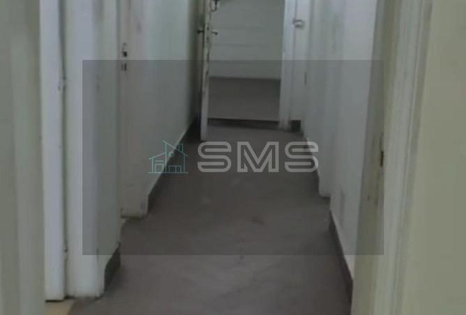 8461137 - الصورة الرئيسية للعقار