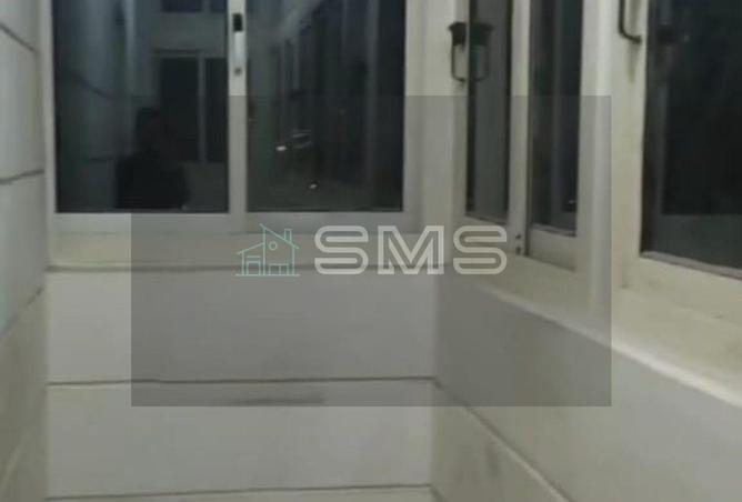 8461137 - صورة العقار 2