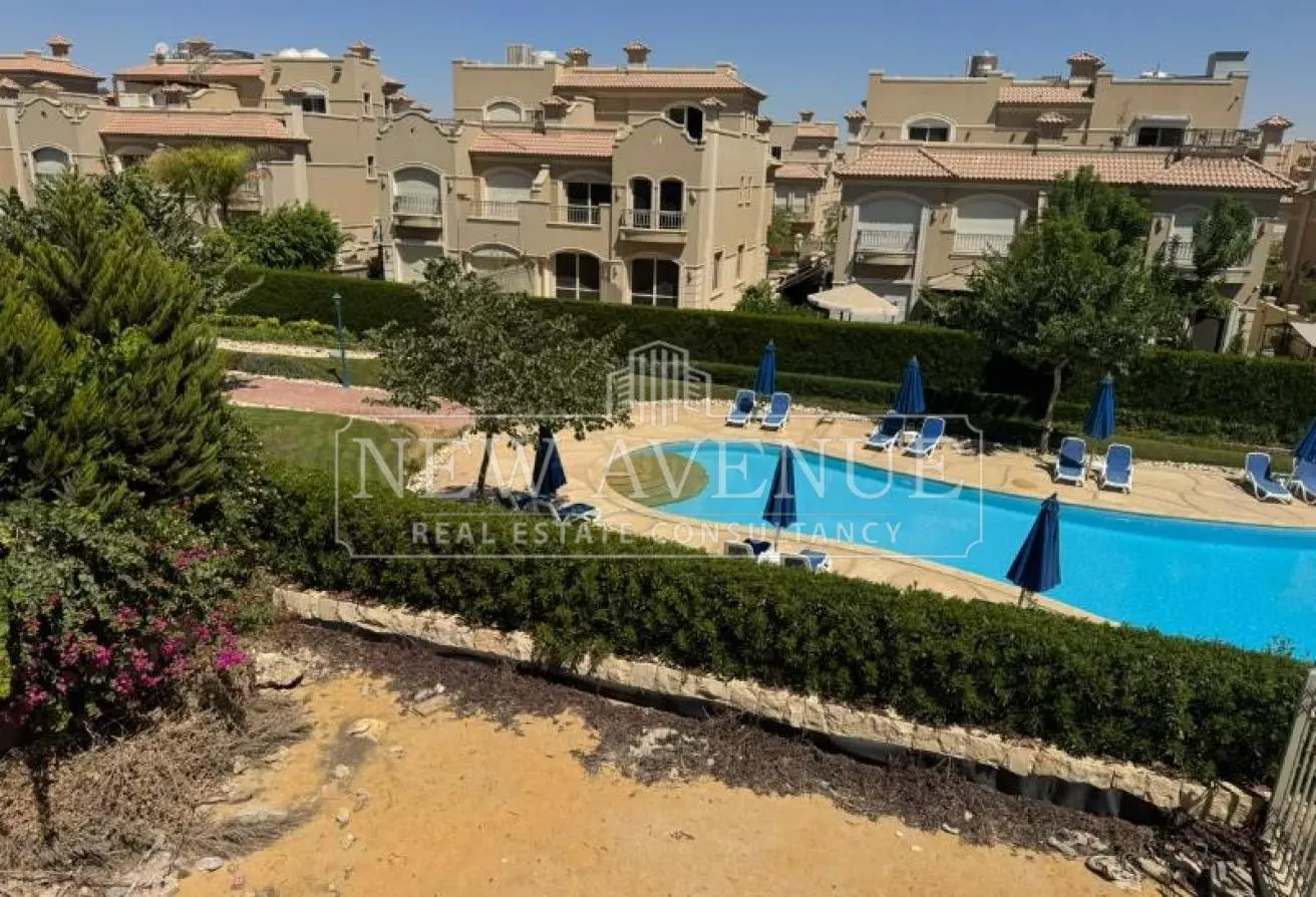 119588699 - الصورة الرئيسية للعقار