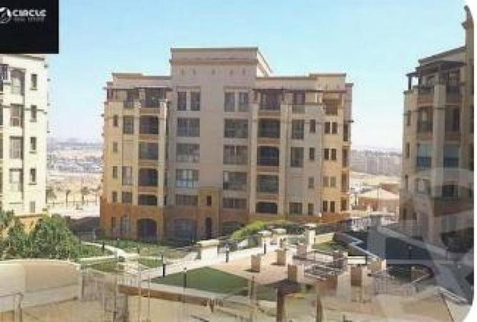82089404 - الصورة الرئيسية للعقار