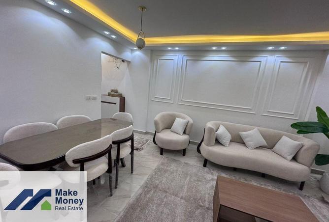 2OicWpS9j4y - صورة العقار 2