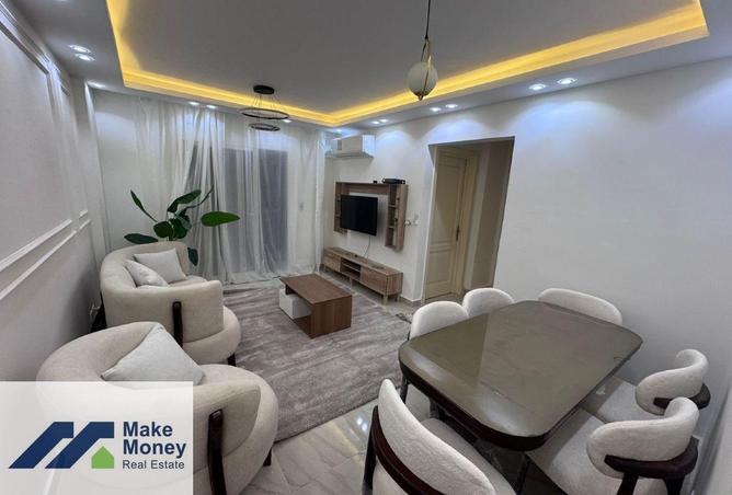 2OicWpS9j4y - صورة العقار 3