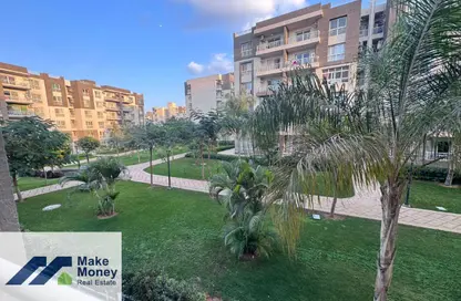 شقة - 2 غرف نوم - 1 حمام للايجار في پريڤادو - مدينتي - القاهرة