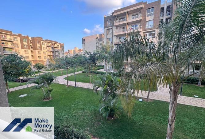 2OicWpS9j4y - الصورة الرئيسية للعقار