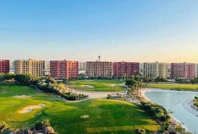 54237421 - صورة العقار 2