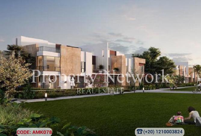 71909064 - صورة العقار 2