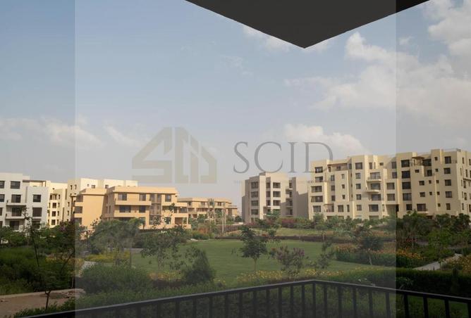 2P0r7nUkpqC - Property Image 3