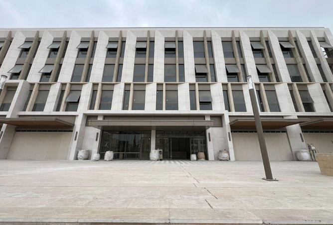 52447563 - Property Image 2