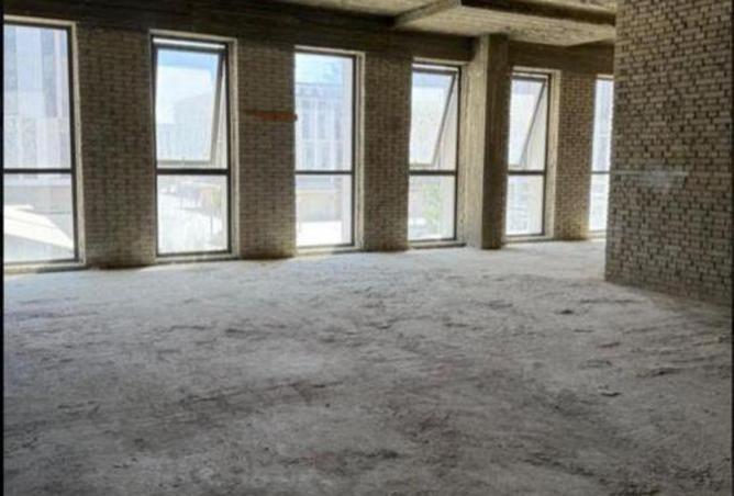 52447563 - Property Main Image