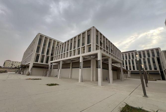 52447563 - Property Image 3