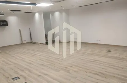 مساحات مكتبية - غرفة نوم - 1 حمام للايجار في ميفيدا - كمبوندات التجمع الخامس - التجمع الخامس - مدينة القاهرة الجديدة - القاهرة