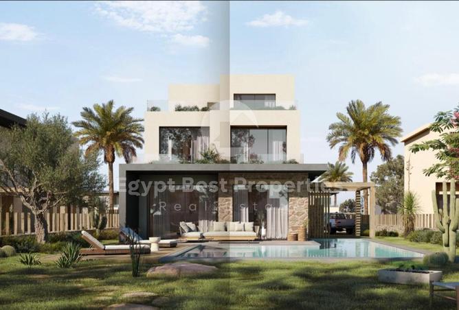 79991235 - الصورة الرئيسية للعقار