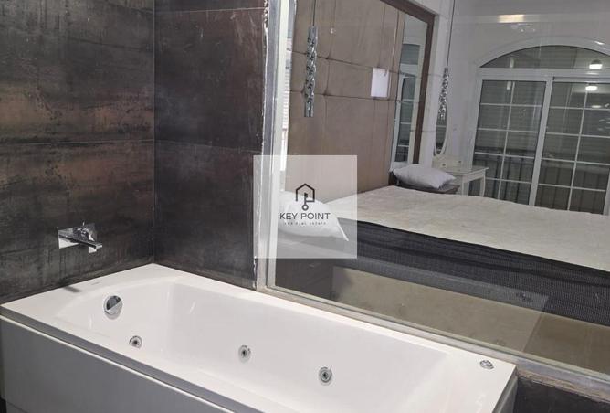 61206282 - صورة العقار 3