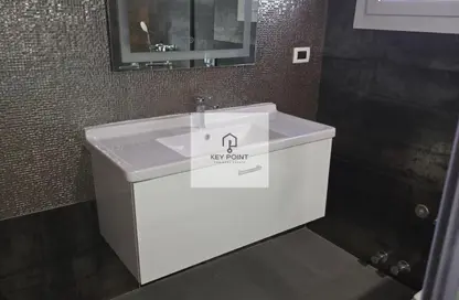 فيلا - 4 غرف نوم - 4 حمامات للايجار في پريڤادو - مدينتي - القاهرة