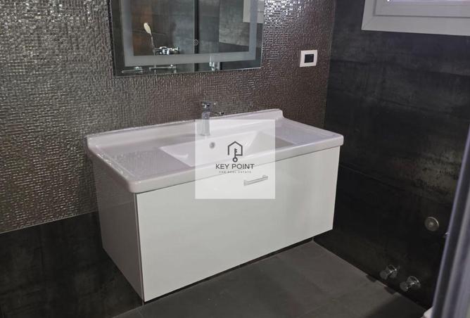 61206282 - الصورة الرئيسية للعقار