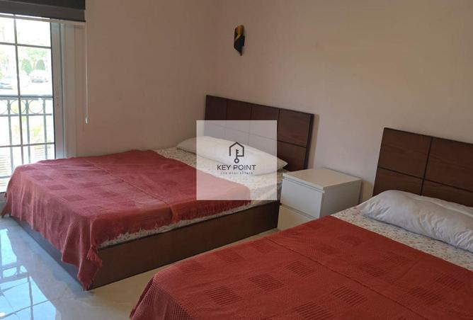 61206282 - صورة العقار 2