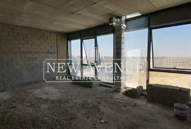 57992999 - Property Main Image