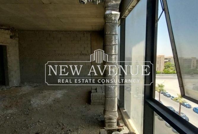 57992999 - Property Image 2