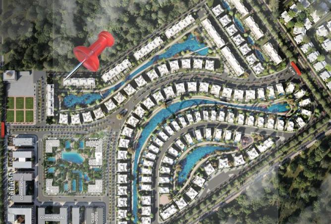 91853924 - Property Image 3