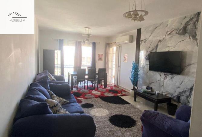 74589295 - Property Main Image