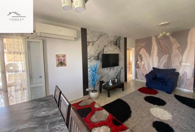 74589295 - Property Image 3