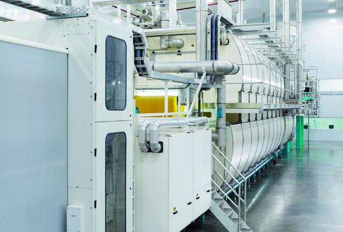 8501314 - Property Image 3