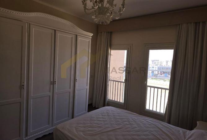 8547747 - Property Image 3