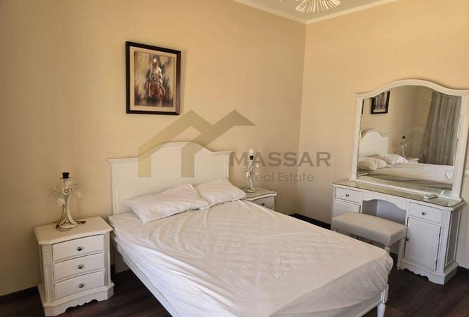 8547747 - Property Image 2